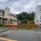 【神奈川県/横浜市港北区篠原台町】港北区篠原台町　新築戸建て　2号棟 現地（建築前）