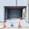 【東京都/大田区南馬込】大田区南馬込4丁目新築戸建 駐車場