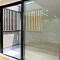 【東京都/大田区南馬込】大田区南馬込4丁目新築戸建 バルコニー