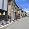 【東京都/大田区南馬込】大田区南馬込4丁目新築戸建 前面道路