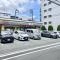 【東京都/大田区南馬込】大田区南馬込4丁目新築戸建 セブンイレブン馬込桜並木通り店