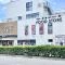 【東京都/大田区南馬込】大田区南馬込4丁目新築戸建 コンフォートマーケット西馬込店