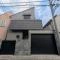 【東京都/文京区白山】文京区白山4丁目　中古戸建 外観