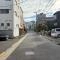 【東京都/文京区小石川】小石川五丁目　新築戸建 B区画 前面道路