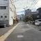 【東京都/文京区小石川】小石川五丁目　新築戸建 C区画 前面道路