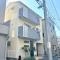 【東京都/文京区千石】文京区千石2丁目戸建 外観