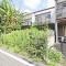 【東京都/豊島区長崎】豊島区長崎2丁目連棟式戸建 外観：真ん中