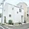 【東京都/豊島区南長崎】豊島区南長崎2丁目戸建 外観