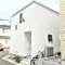 【東京都/豊島区南長崎】豊島区南長崎2丁目戸建 外観