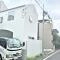 【東京都/豊島区南長崎】豊島区南長崎2丁目戸建 外観