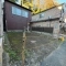 【東京都/北区赤羽西】北区赤羽西3丁目戸建 現地（建築前）
