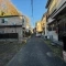 【東京都/北区赤羽西】北区赤羽西3丁目戸建 前面道路