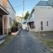 【東京都/北区赤羽西】北区赤羽西3丁目戸建 前面道路