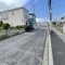 【千葉県/市川市宮久保】市川市宮久保5丁目　新築戸建て　No.1 前面道路