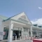 【千葉県/市川市宮久保】市川市宮久保5丁目　新築戸建て　No.1 マルエツ 東菅野店