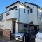 【千葉県/市川市北方町】市川市北方町4丁目　中古戸建 外観