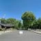 【東京都/目黒区東が丘】目黒区東が丘二丁目戸建 駒沢オリンピック公園