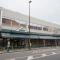 【東京都/目黒区東が丘】目黒区東が丘二丁目戸建  マルエツ真中店