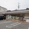 【東京都/目黒区東が丘】目黒区東が丘二丁目戸建  セブンイレブン駒澤大学駅西店