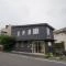 【東京都/目黒区東が丘】目黒区東が丘二丁目戸建 駒沢ケイクリニック