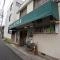 【東京都/目黒区東が丘】目黒区東が丘二丁目戸建 スペシャルティコーヒー駒沢Coffee&Dogs