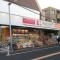【東京都/目黒区東が丘】目黒区東が丘二丁目戸建 ココカラファイン薬局 駒沢大学駅前店