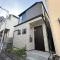 【東京都/目黒区下目黒】目黒区下目黒4丁目　中古戸建 外観