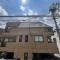 【東京都/目黒区目黒本町】目黒区目黒本町1丁目 戸建て 眺望：2階洋室より