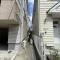 【東京都/目黒区目黒本町】目黒区目黒本町1丁目 戸建て 隣地境界
