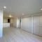 【東京都/大田区大森南】大田区大森南2丁目 新築戸建て LDK