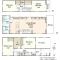 【東京都/大田区大森南】大田区大森南2丁目 新築戸建て 間取り図