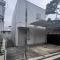 【神奈川県/横浜市港北区日吉本町】日吉本町6丁目　戸建 外観