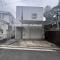 【神奈川県/横浜市港北区日吉本町】日吉本町6丁目　戸建 外観