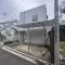 【神奈川県/横浜市港北区日吉本町】日吉本町6丁目　戸建 外観
