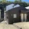 【神奈川県/横浜市港南区芹が谷】横浜市港南区芹が谷一丁目　戸建 外観