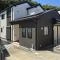 【神奈川県/横浜市港南区芹が谷】横浜市港南区芹が谷一丁目　戸建 外観