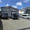 【神奈川県/横浜市泉区和泉町】泉区和泉町　戸建て 外観