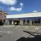 【神奈川県/横浜市泉区和泉町】泉区和泉町　戸建て ローソン　横浜千泉中央北5丁目店