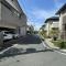 【東京都/練馬区谷原】一戸建て　練馬区谷原五丁目 前面道路