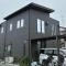 【東京都/町田市金森】町田市金森一丁目　戸建 外観
