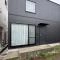【埼玉県/志木市本町】志木市本町二丁目中古戸建 外観