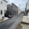 【埼玉県/志木市本町】志木市本町二丁目中古戸建 前面道路