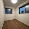 【東京都/練馬区北町】練馬区北町二丁目中古戸建 洋室：約4.3帖