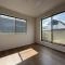 【東京都/練馬区北町】練馬区北町二丁目中古戸建 洋室：約5.5帖