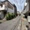 【東京都/練馬区北町】練馬区北町二丁目中古戸建 前面道路