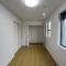 【東京都/板橋区東新町】板橋区東新町2丁目　新築戸建　C号棟 洋室：C号棟 2階