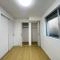 【東京都/板橋区東新町】板橋区東新町2丁目　新築戸建　C号棟 洋室：C号棟 1階