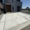 【埼玉県/川越市上野田町】川越市上野田町　1号棟 駐車場