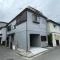 【埼玉県/富士見市上沢】富士見市上沢1丁目　中古戸建 外観
