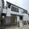【埼玉県/富士見市上沢】富士見市上沢1丁目　中古戸建 外観
